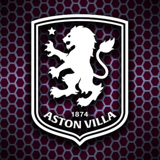 Aston Villa F.C.