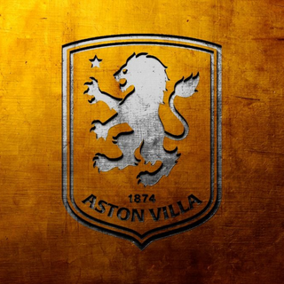 Aston Villa F.C.
