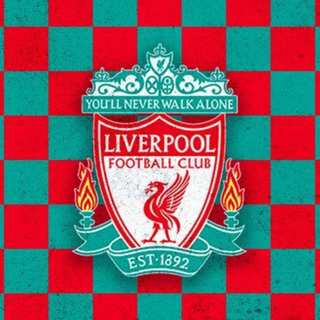 Liverpool F.C.