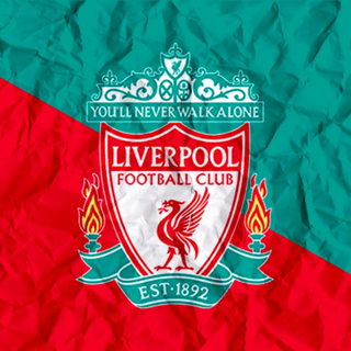 Liverpool F.C.