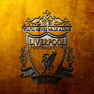 Liverpool F.C.