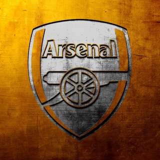 Arsenal F.C.