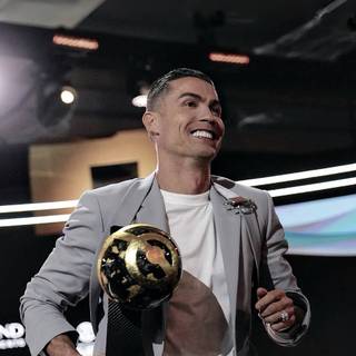 Cristiano