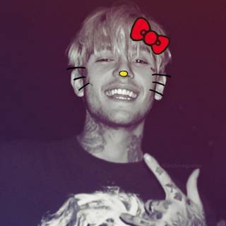 Lil peep