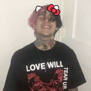 Lil peep