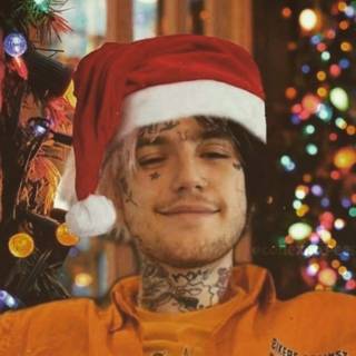 Lil peep
