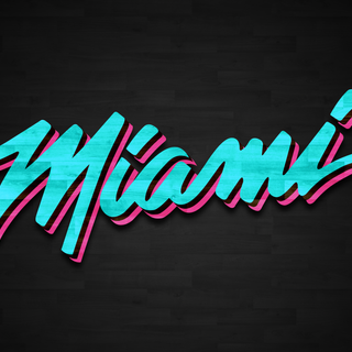 Miami Heat