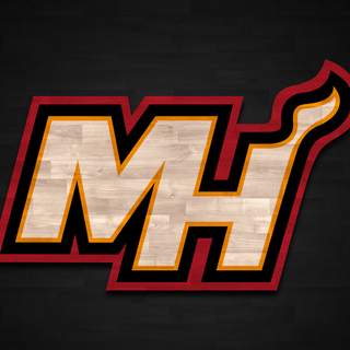Miami Heat