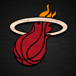 Miami Heat
