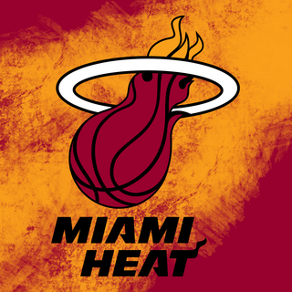 Miami Heat