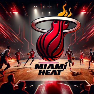 Miami Heat