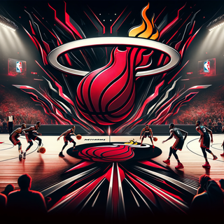 Miami Heat