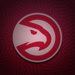 Atlanta Hawks