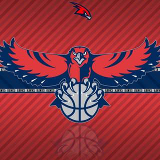 Atlanta Hawks