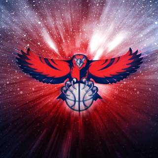 Atlanta Hawks