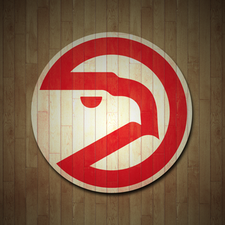 Atlanta Hawks