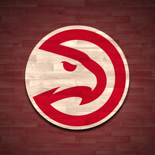 Atlanta Hawks