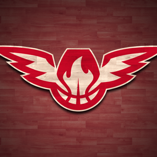 Atlanta Hawks