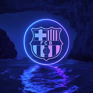 FC Barcelona
