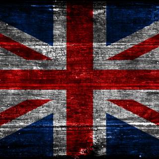 Union Jack