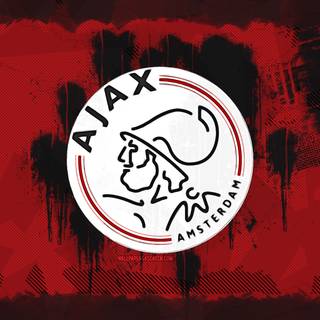 AFC Ajax