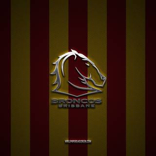 Brisbane Broncos