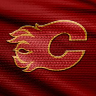 Calgary Flames