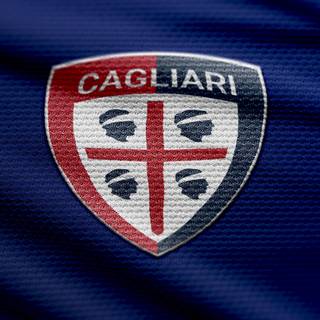 Cagliari Calcio