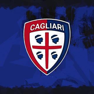 Cagliari Calcio