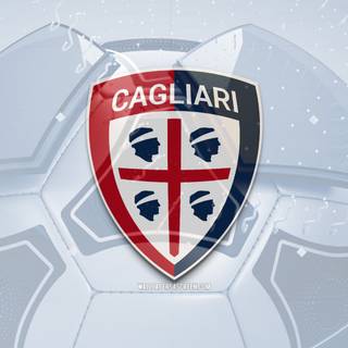 Cagliari Calcio