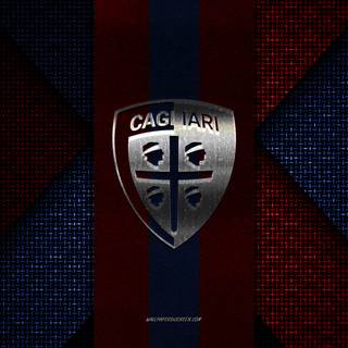 Cagliari Calcio