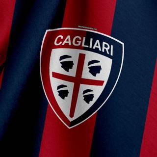 Cagliari Calcio