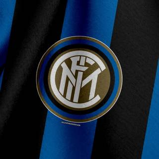 Inter Milan