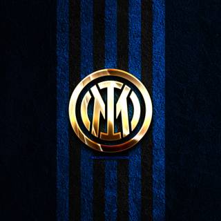 Inter Milan