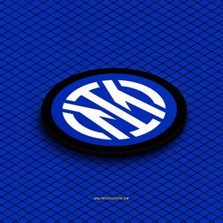 Inter Milan