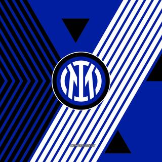 Inter Milan