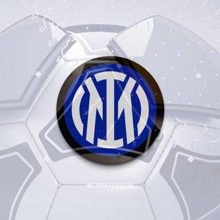 Inter Milan