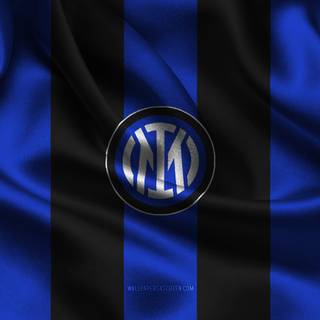 Inter Milan