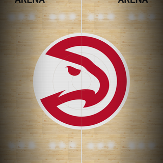 Atlanta Hawks