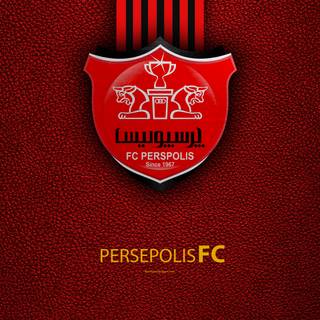 Persepolis F.C.