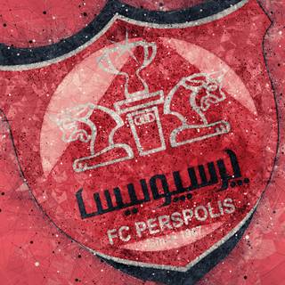 Persepolis F.C.