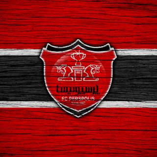 Persepolis F.C.