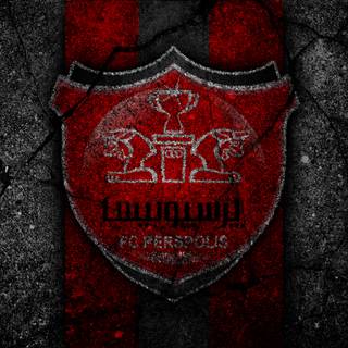 Persepolis F.C.