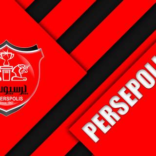 Persepolis F.C.
