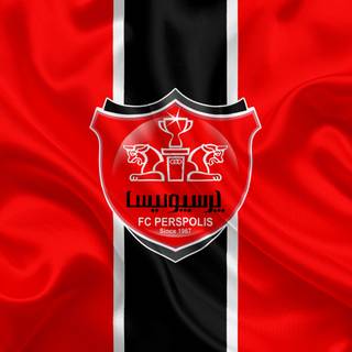 Persepolis F.C.