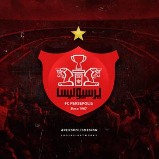Persepolis F.C.