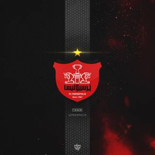 Persepolis F.C.
