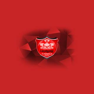 Persepolis F.C.