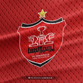 Persepolis F.C.
