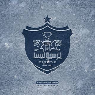 Persepolis F.C.